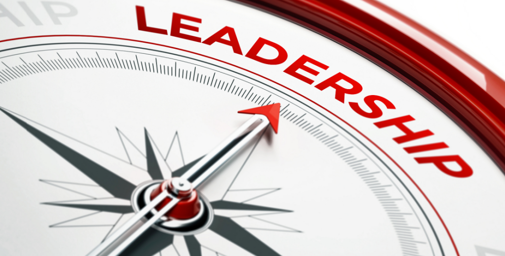 Leadership Improvement
