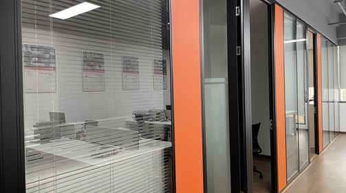 华亿(中国)一站式服务官网宁波办事处