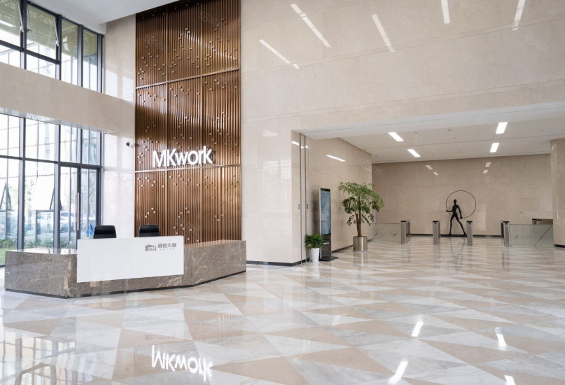 华亿(中国)一站式服务官网公司宁波办事处