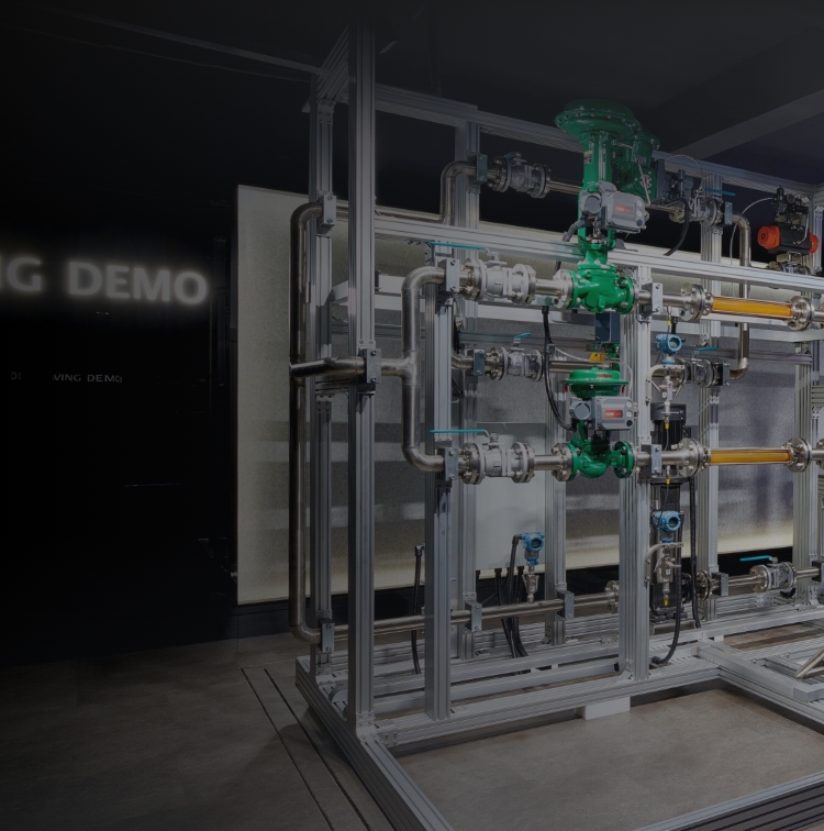 华亿(中国)一站式服务官网