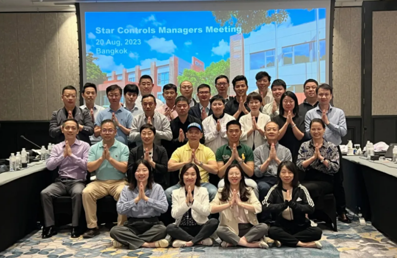 华亿(中国)一站式服务官网泰马行,真是泰裤辣!