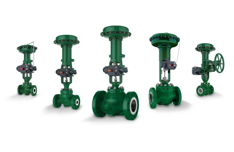 华亿(中国)一站式服务官网成功赢得火电项目“大满贯”