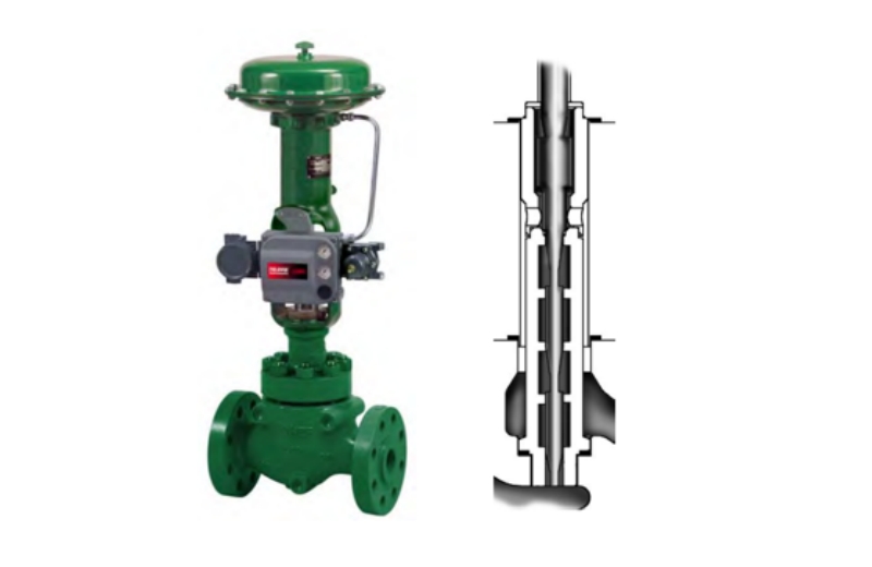 如何调节工业风扇风量?华亿(中国)一站式服务官网为您提供定制化方案