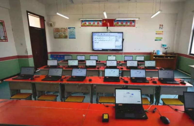 星梦想,星未来,共建美好生活