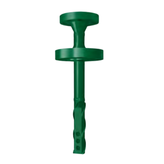 Fisher DMA/AF-HTC 减温器